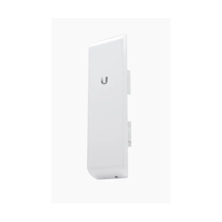 UBIQUITI ACCESS POINT NANOSTA AIRMAX M2 150 MBPS 2 GHZ 11 DBI (NSM2)