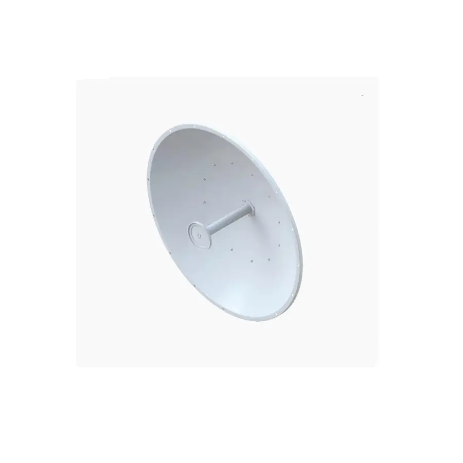 UBIQUITI ANTENA DIRECCIONAL AIRFIBER X ENLACES PTO A PTO (AF-5G34-S45)
