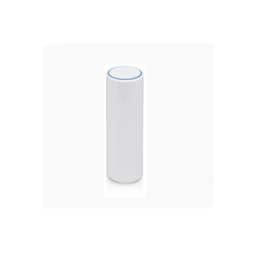 UBIQUITI ACCESS POINT EMPRESARIAL UNIFI FLEX HD 2BLE BANDA(UAP-FLEXHD)