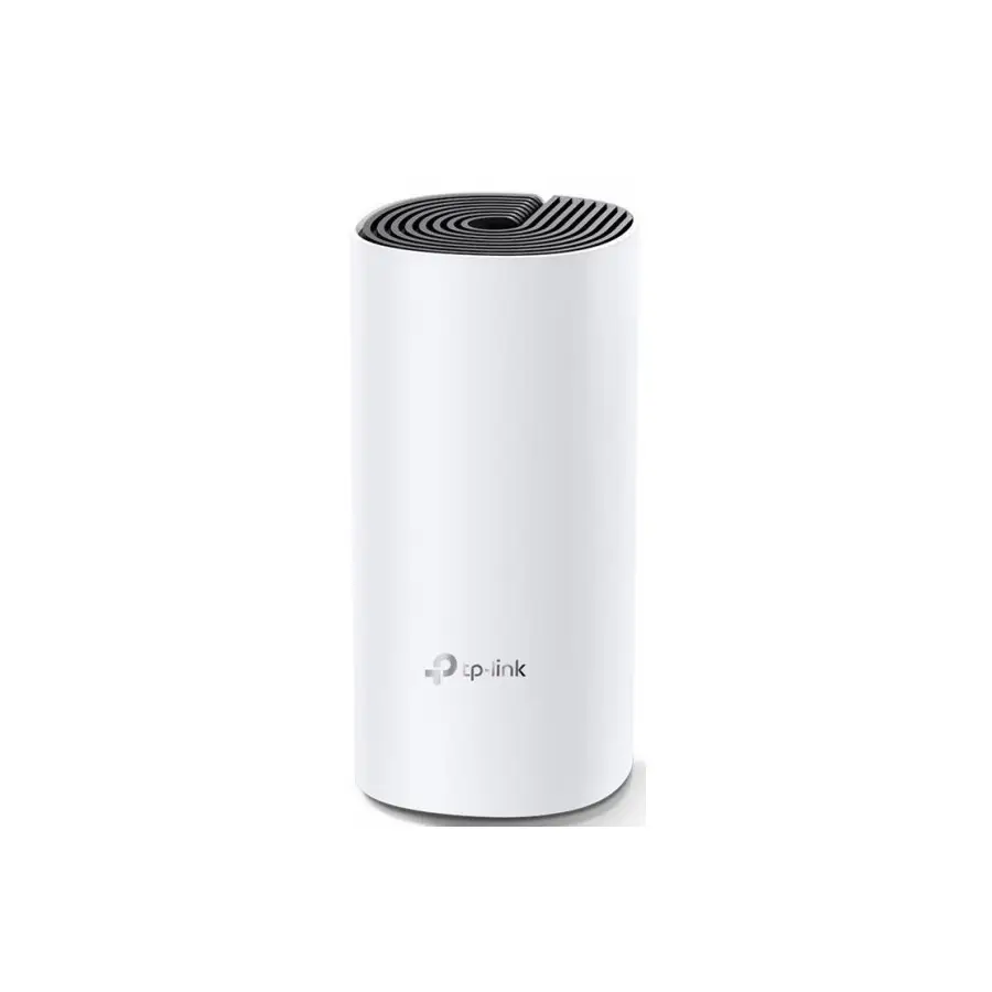 TP-LINK SISTEMA WI-FI MESH AC1200 DECO M4  (1PIEZA)