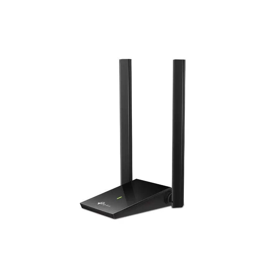 TP-LINK ADAPTADOR USB INALÁMB AC1300 ANTENAS DUAL/ARCHERT4UPLUS