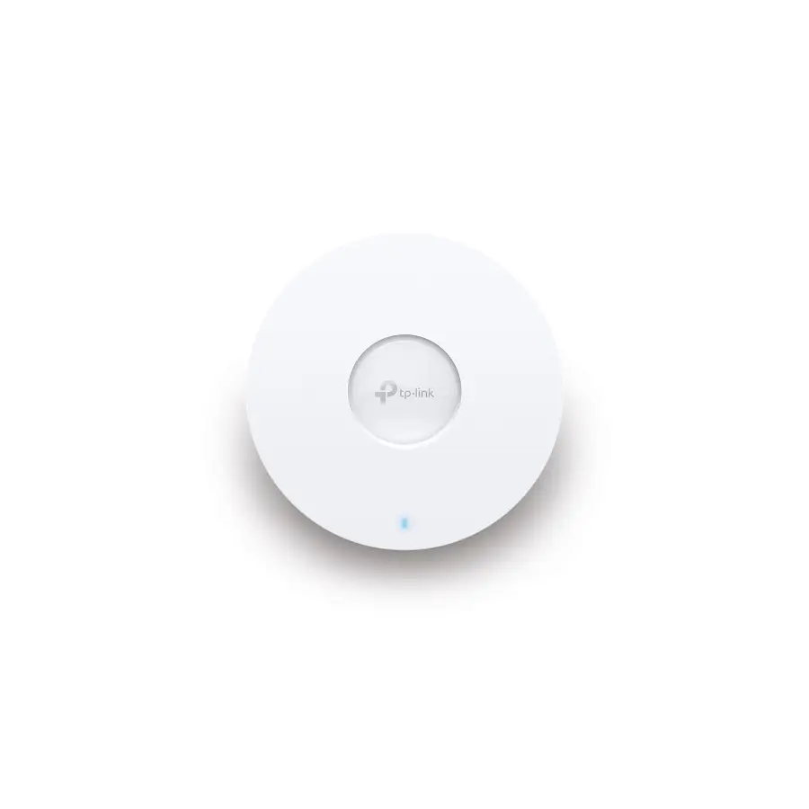 TP-LINK ACCESS POINT WIFI 6 DE MONTAJE EN TECHO AX3000 / EAP653