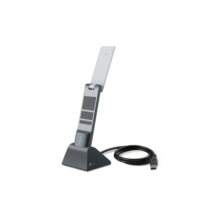 ADAPTADOR WIFI 6 USB TP-LINK AX3000 /Archer TX50UH
