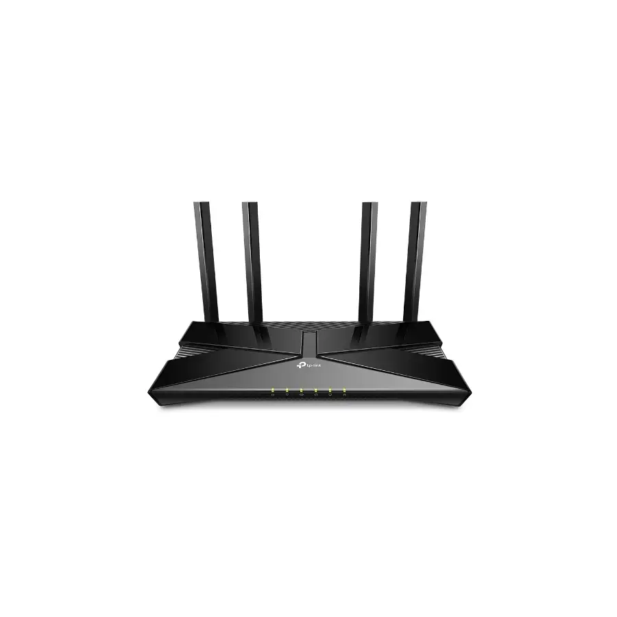 ROUTER WIFI TP-LINK / WIFI 6 DUAL-BAND AX1800 / Archer AX23
