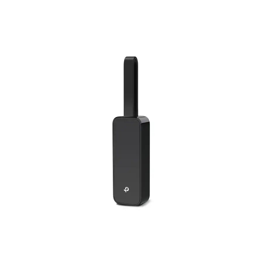 TP-LINK ADAPTADOR DE RED USB 3.0 A GIGABIT ETHERNET (UE306)