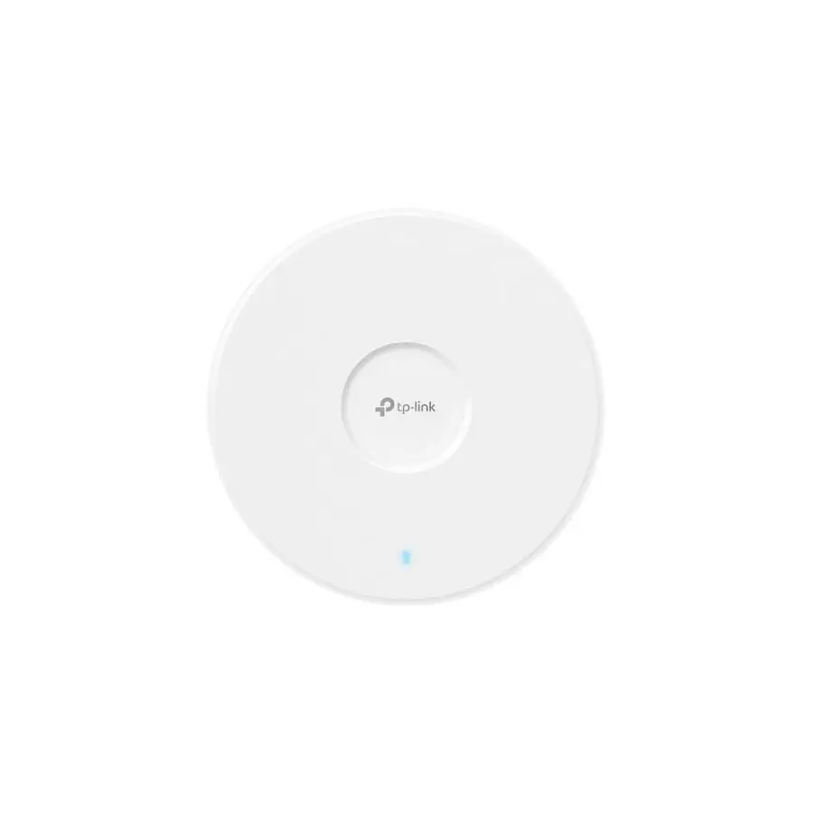TP-LINK ACCESS POINT WI-FI 7 BE22000( EAP783)