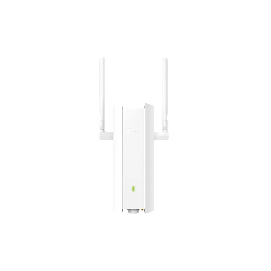 ACCESS POINT WIFI 6 INT/EXT TP-LINK AX1800 /EAP625-Outdoor HD