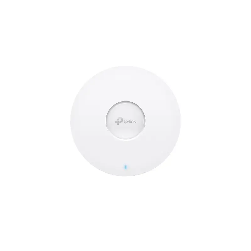 ACCESS POINT WIFI 6 PARA TECHO TP-LINK AX5400 /EAP673