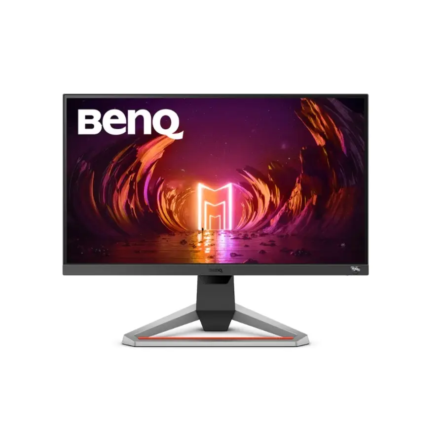 MONITOR BENQ EX2510 MOBIUZ 24.5" 1920x1080 IPS 144Hz HDR 2ms HDMIx2 D