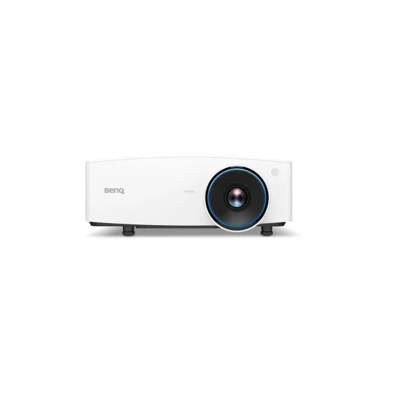 PROYECTOR BENQ LU935 6000LUM WUXGA(1920 x 1200) HDMI 9H.JNN77.15L