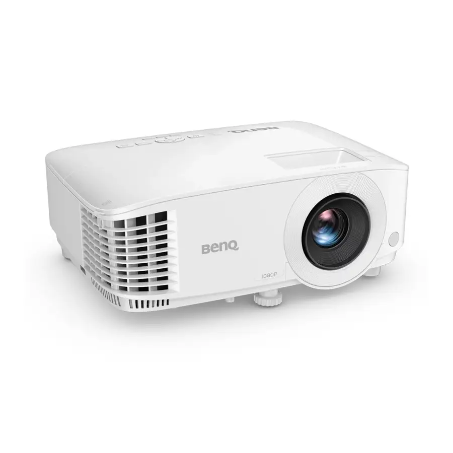 PROYECTOR BENQ TH575 3800 LUM FULL HD(1080p),USB, HDMIx2 9H.JRF77.13L
