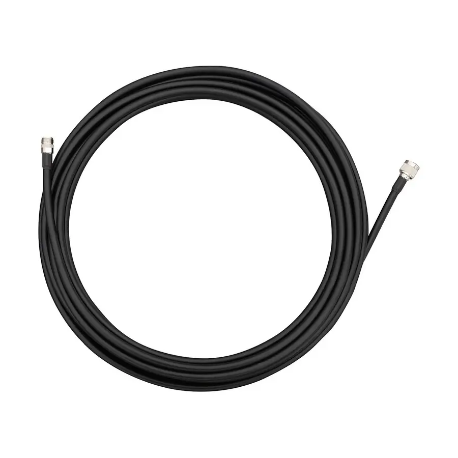 TP-LINK ANTENAS CABLE EXTENSION/12MTS/HEMBRAN/KMS-400/TL-ANT24EC12N