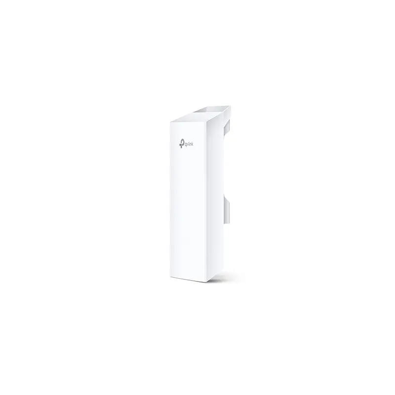 TP-LINK ANTENA PUNTO A PUNTO /5GHZ/PoE/WISP/13dBi/15Km/CPE510