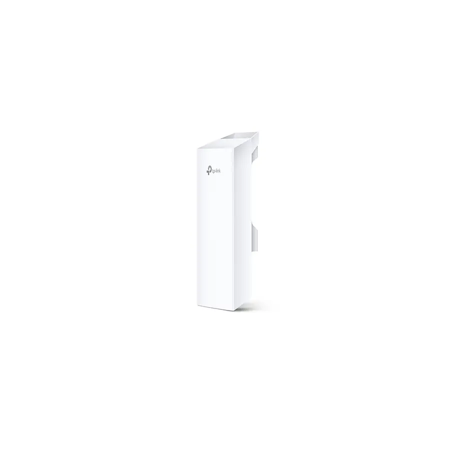 TP-LINK ANTENA PUNTO A PUNTO /2.4GHZ/PoE/WISP/9dBi/5Km/CPE210