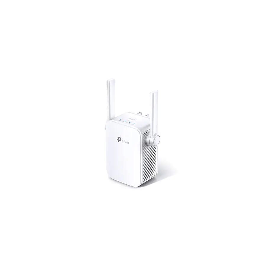 TP-LINK REPETIDOR WI-FI RE305 DOBLE BANDA AC1200 / RE305