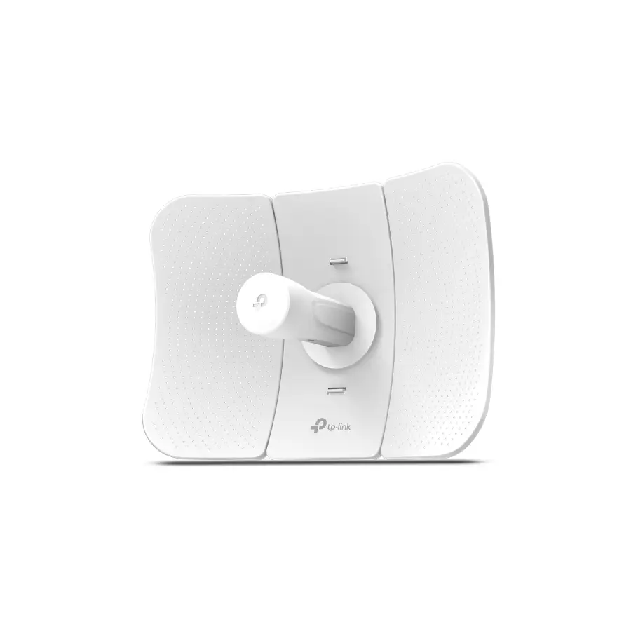 TP-LINK ANTENAS PUNTO A PUNTO /N150/5GHZ/PoE/WISP/23dBi/20Km/CPE605