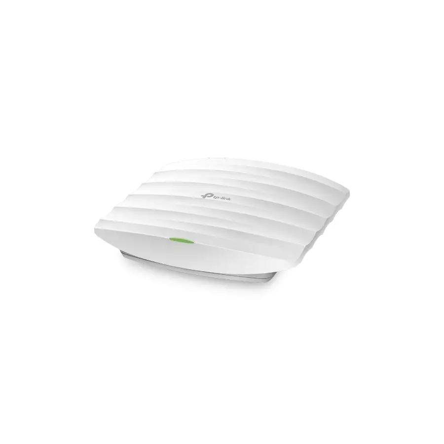 TP-LINK ACCESS POINT N300/PoEP/EAP110(SUSTITUTO TL-WA801N/TL-WA901N)