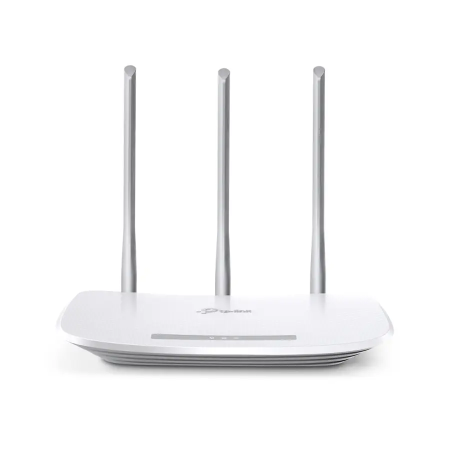 TP-LINK ROUTER WI-FI N300 MBPS ROUTER / TL-WR845N