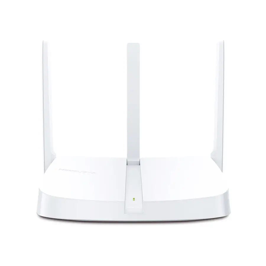 TP-LINK ROUTER MULTIMODO 300MBPS 3 ANTENAS/MW306R(SUSTITUTO DE MW305R)