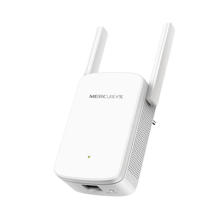 TP-LINK REPETIDOR DE WI-FI AC1200 / ME30