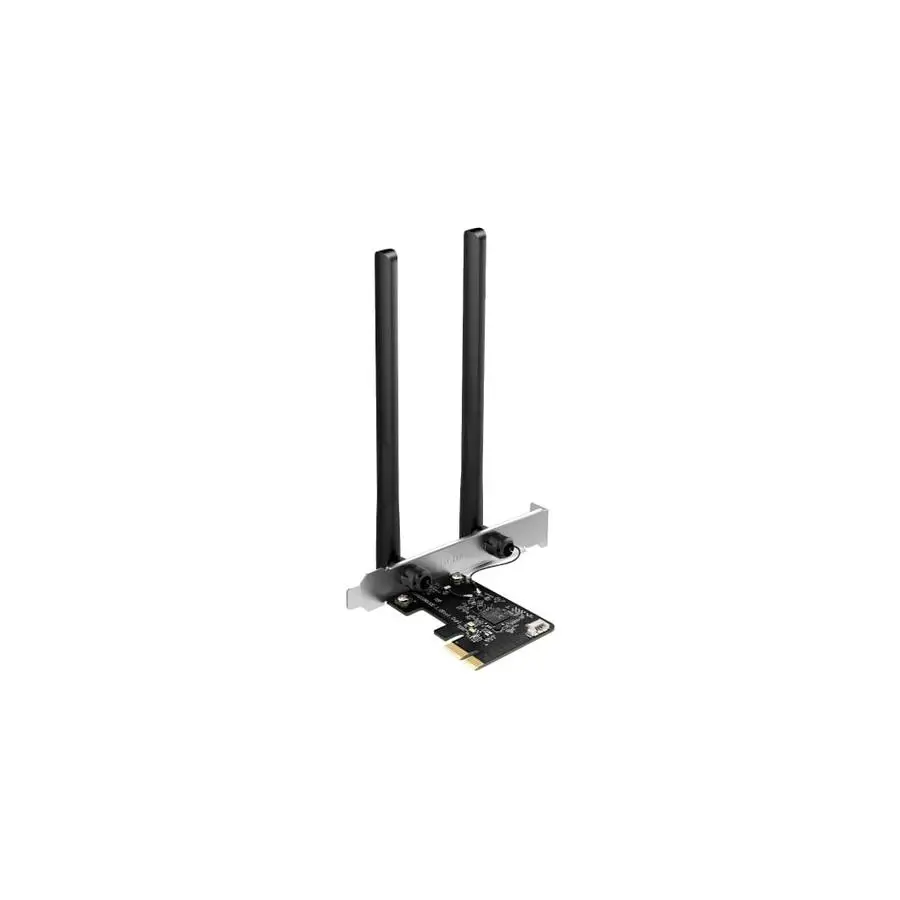 TP-LINK ADAPTADOR WI-FI BLUETOOTH AC1200 (MA30E)