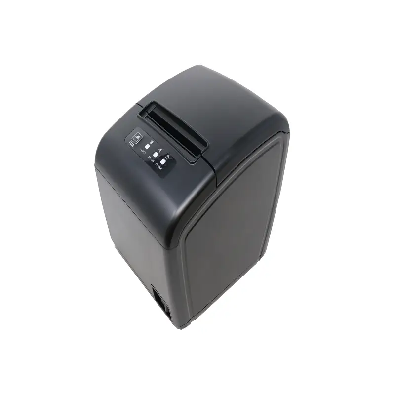 IMPRESORA TERMICA DE TICKETS 3NSTAR 80MM USB ETHERNET WIFI 260MM/S GARANTIA 1YR (RPT006W)