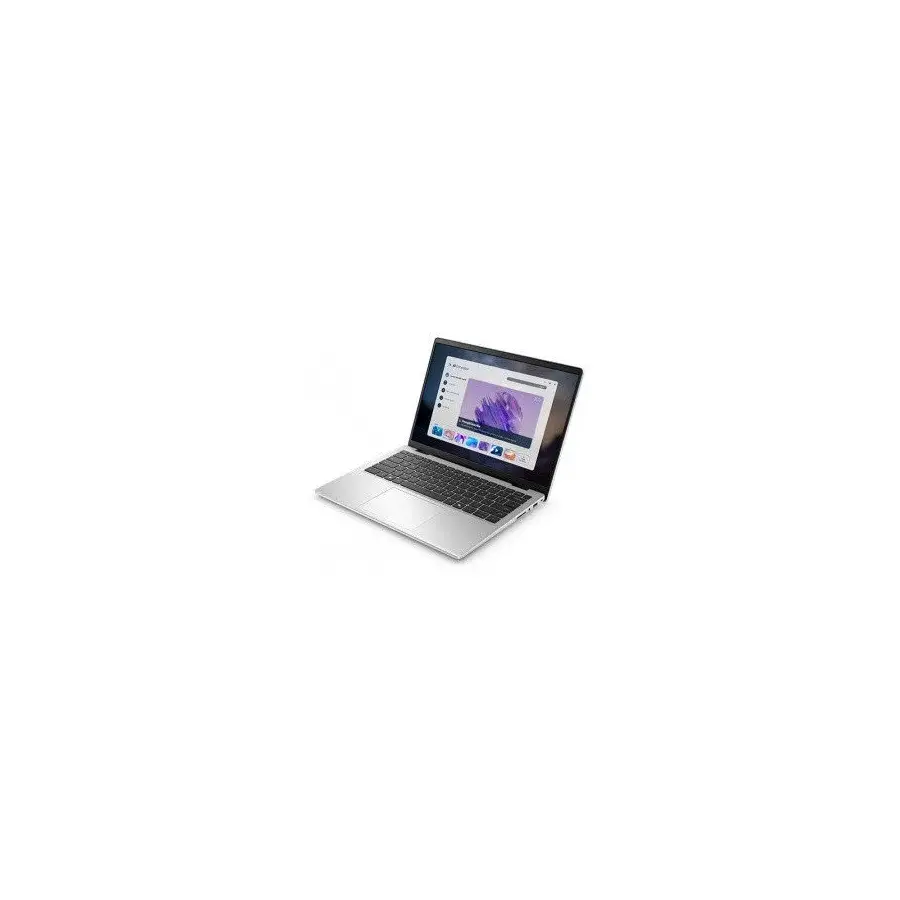 LAPTOP DELL PRO 14 PV14250 ESSENTIAL 14" WUXGA RYZEN 7 250 16GB 512GB SSD W11P 1YW
