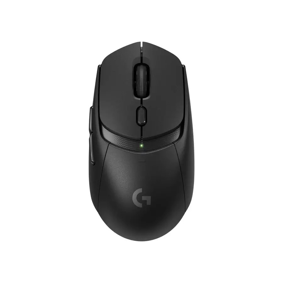 MOUSE LOGITECH G309 LIGHTSPEED BT LIGHTFORCE 25600 DPI BK (910-007206)