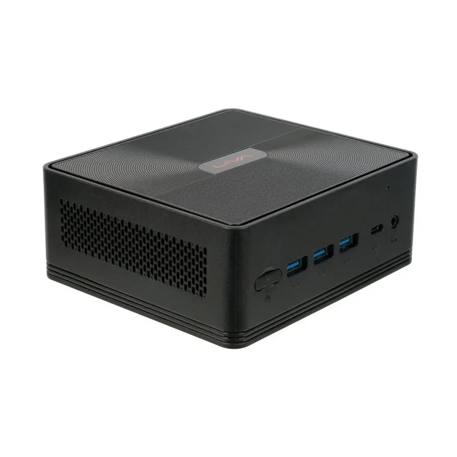 MINI PC ECS LIVA Z2 N4020 4GB /128GB WIN11PRO/HDMI/WIFI 95-696-MH2258