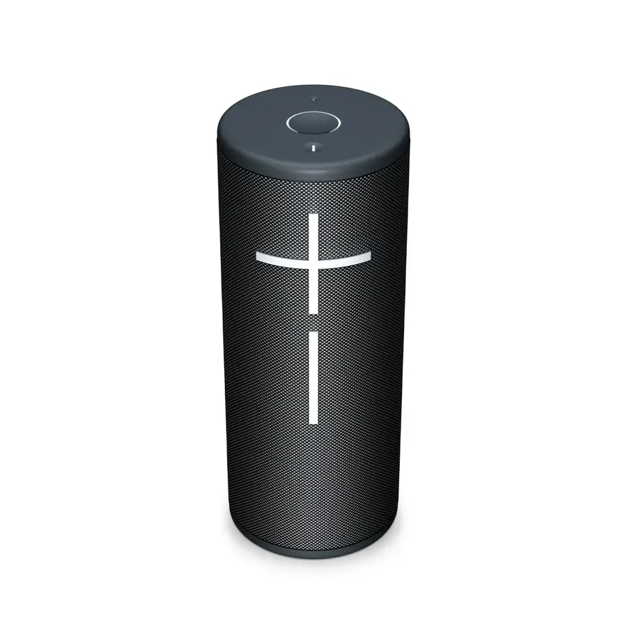 BOCINA LOGITECH BOOM 4 PLUS BT IP67 15HR 45MT ACTIVE BLACK(984-001968)