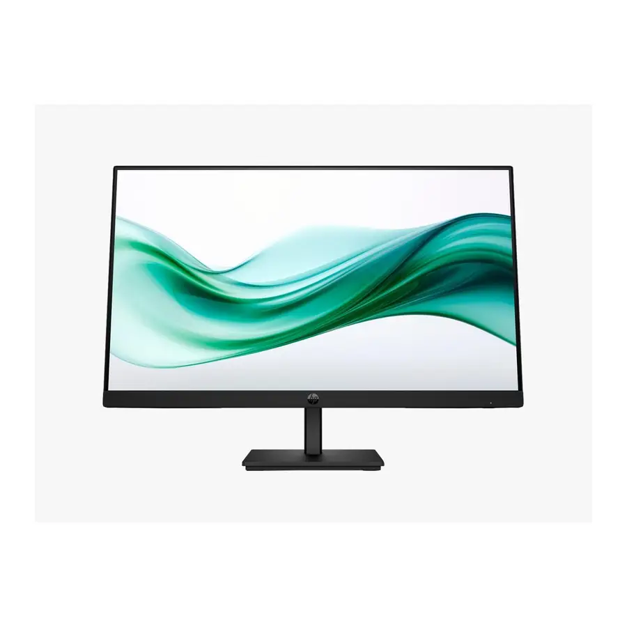MONITOR HP SERIE 3 PRO G5 23.8" 1920X1080 HDMI/VGA 3YR NEGRO 9U5C1AA