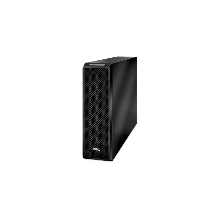 TRANSFORMADOR DE BAJADA DE VOLTAJE APC - 5000 VA, 50/60, 0, 91 M, NEGRO, 5, 67 KG