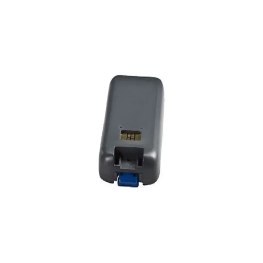 BATERIA PARA TERMINAL HONEYWELL CK65 318-063-001 NEGRO