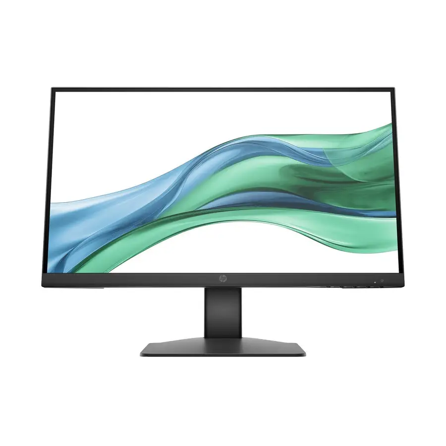 MONITOR HP SERIE 3 PRO G5 21.5" 1920X1080 HDMI/VGA 3YR NEGRO AK2F1UT