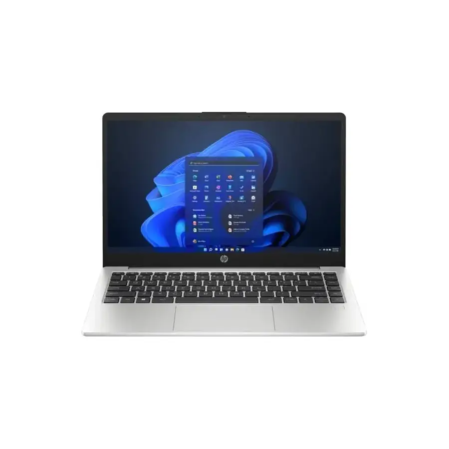LAPTOP HP 245 G10 14" R7 7730U 8GB 512GB SSD WIN11 HOME ESP AN0Y2LT