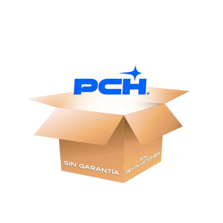 DRON ESTANDAR 803 FOUR-AX15 AZUL ( 72 )