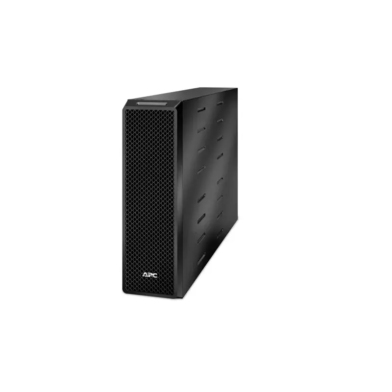 BANCO DE BATERIAS APC SRT192BP2