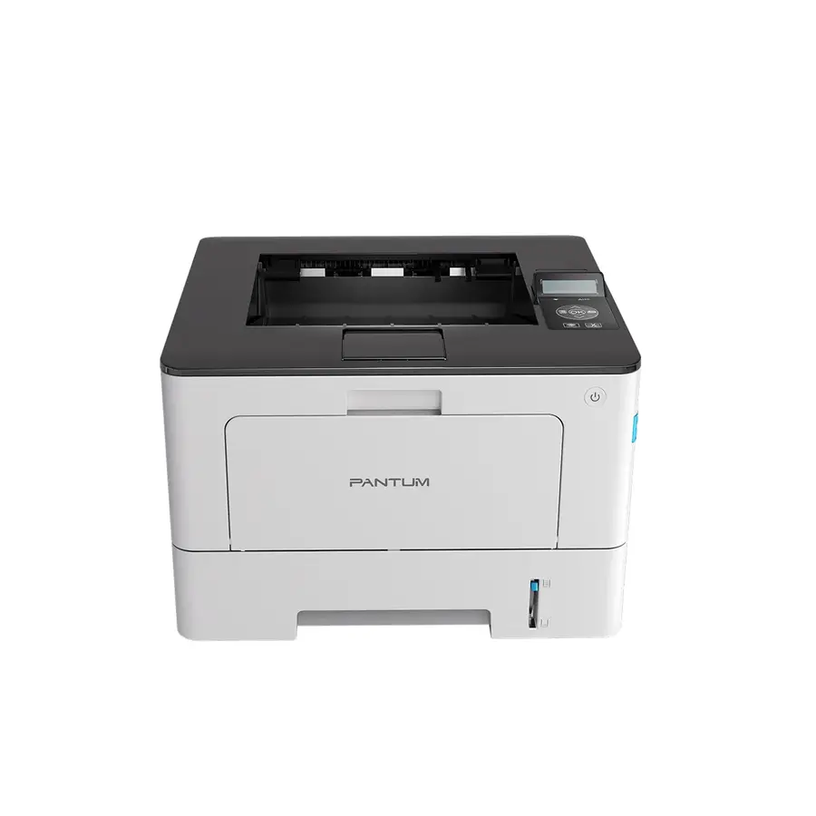 IMPRESORA LASER PANTUM PPM 42 USB WIFI DUPLEX MONO 1YR BP5115DW