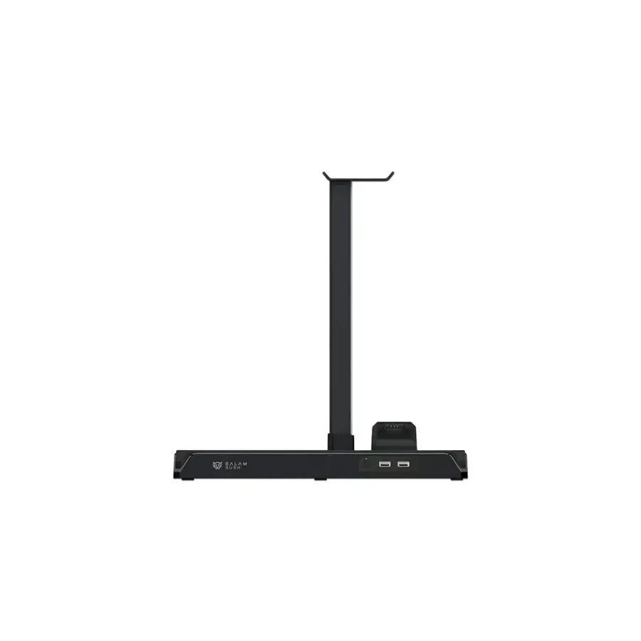 BASE ENFRIADORA PARA CONSOLA FROOST XTREME BE660 / COMPATIBLE CON XBOX