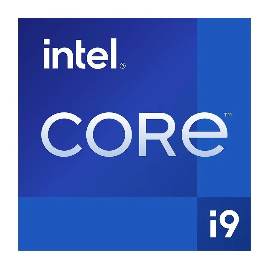 CPU INTEL COREI9-12900F SOC 1700 12TH GEN 2.4GHZ BX8071512900F