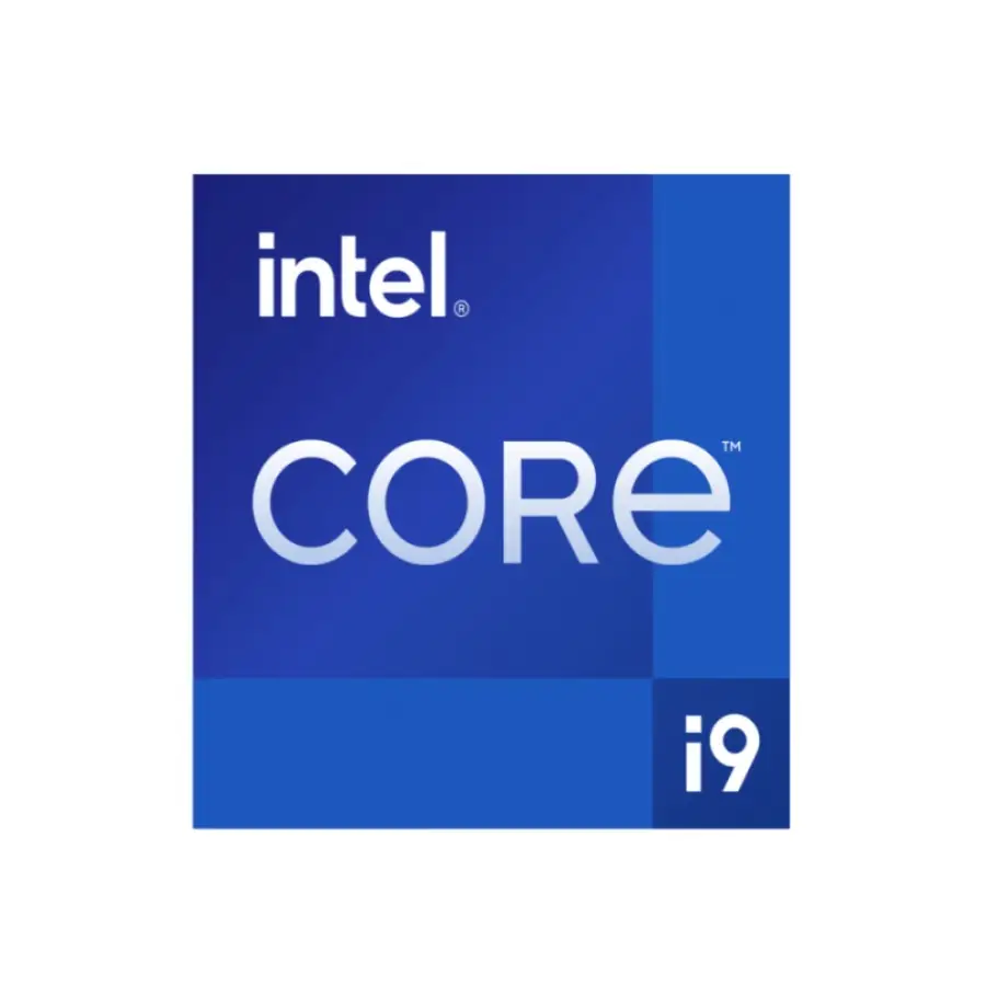 CPU INTEL CORE I9 14900F SOC1700 14TH GEN BX8071514900F