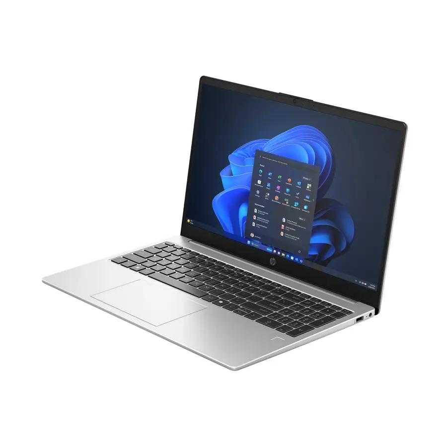 LAPTOP HP 255R G10 15.6" RYZEN 3 7335U 8GB 512GB SSD W11H INGLES C7GP0AT