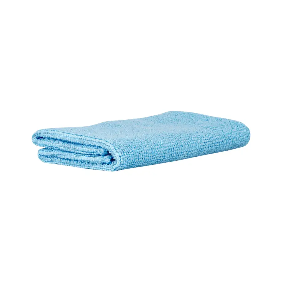 LIMPIADOR DE PANTALLAS VORAGO 150ML CON FRANELA MICROFIBRA CLN-109