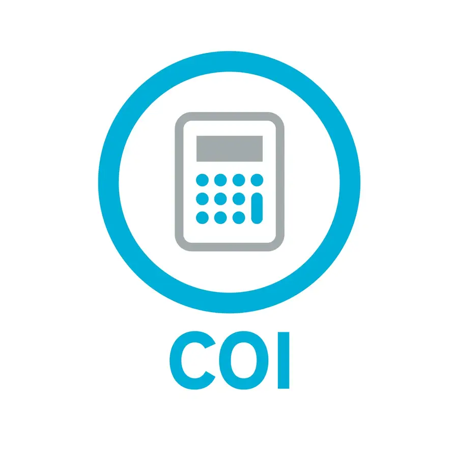 SIIGO ASPEL 1 USUARIO ADICIONAL COI 11 NUEVO (FISICO) (COIL1O)