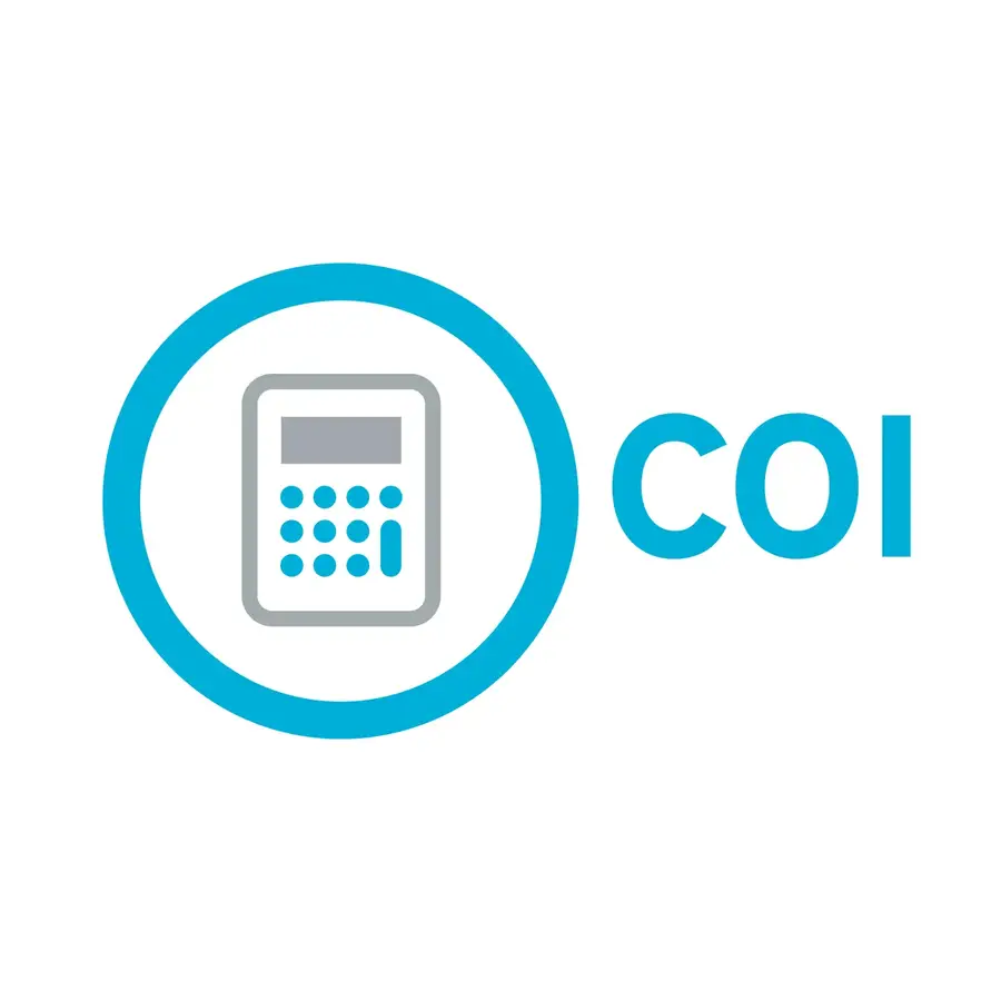 SIIGO ASPEL 2 USUARIOS ADICIONALES COI 11 NUEVO (FISICO) (COIL2O)