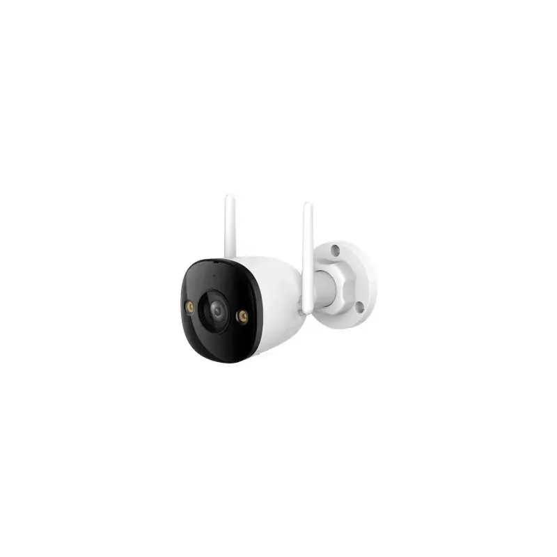 CAMARA IMOU WIFI 3MP MICRÓFONO INTEGRADO 102° LENTE 2.8MM IR 30M