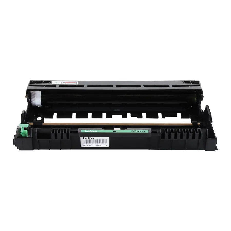 TAMBOR BROTHER DR630 12000 PAGINAS PARA 2540 2500 2560 2720 DR630