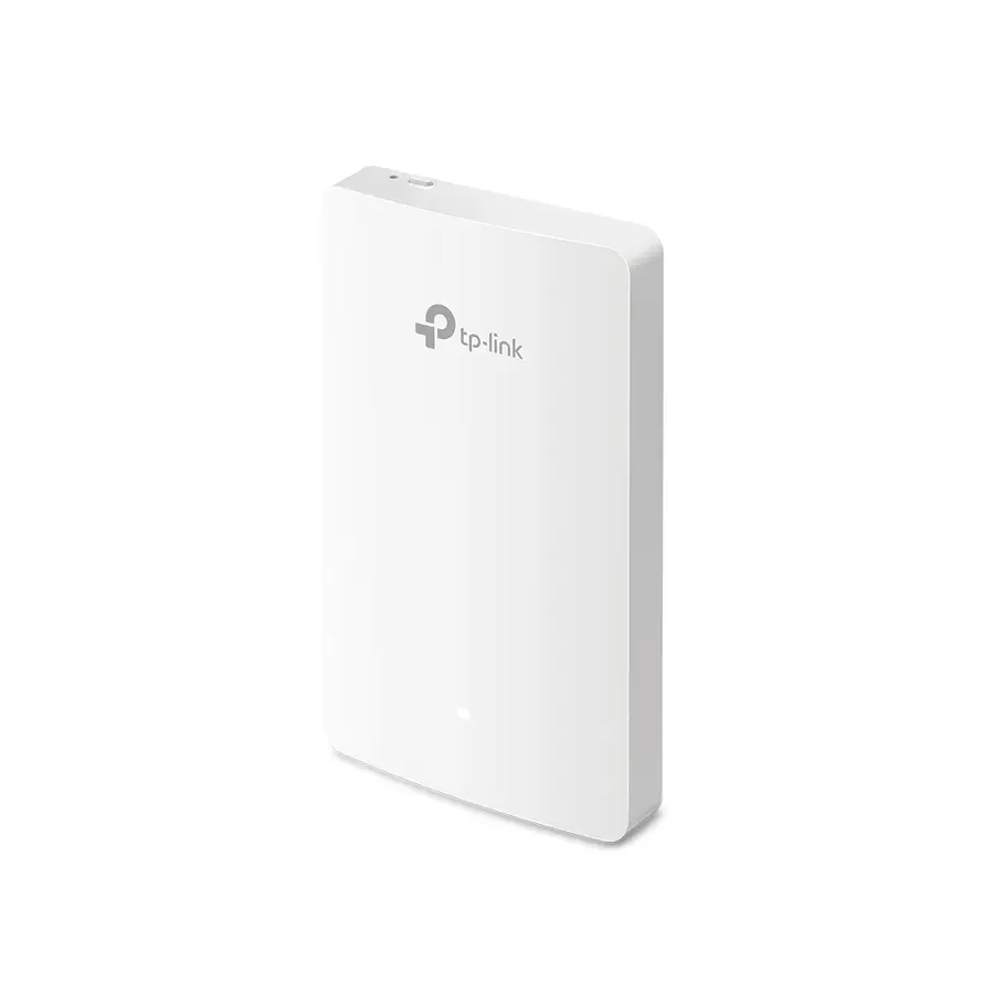 TP-LINK ACCESS POINT MUMIMO AC1200/EAP235-WALL(SUST EAP225-WALL)