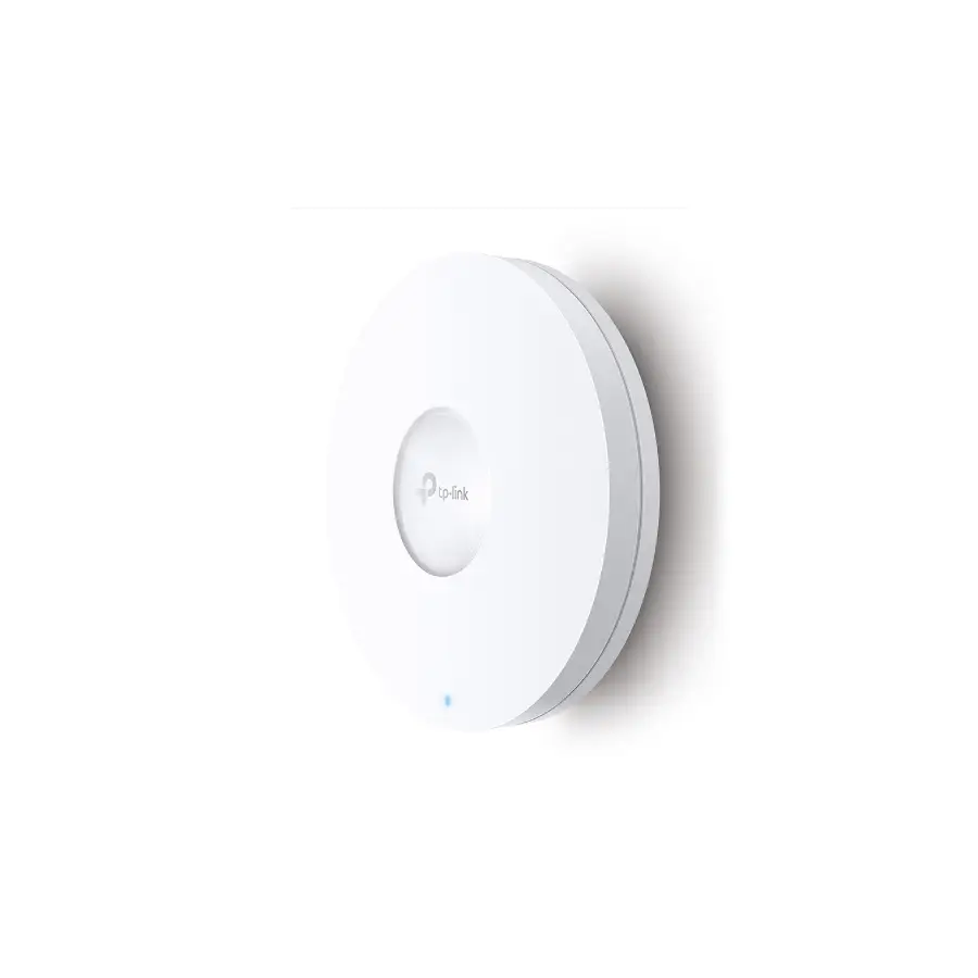 TP-LINK ACCESS POINT DE TECHO AX1800/EAP610 (SUSTITUTO DE EAP265HD)