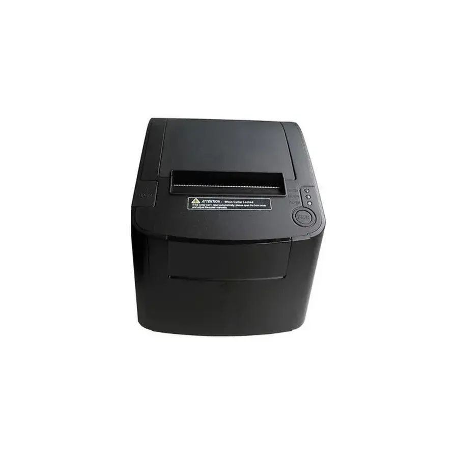 MINIPRINTER EC LINE PM-80330 TERMICA SER/USB/RED 300MM 80M